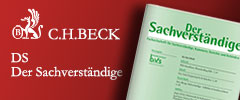 Beck Verlag