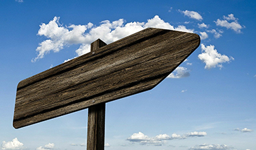 Position zum Bundesgerichtshof